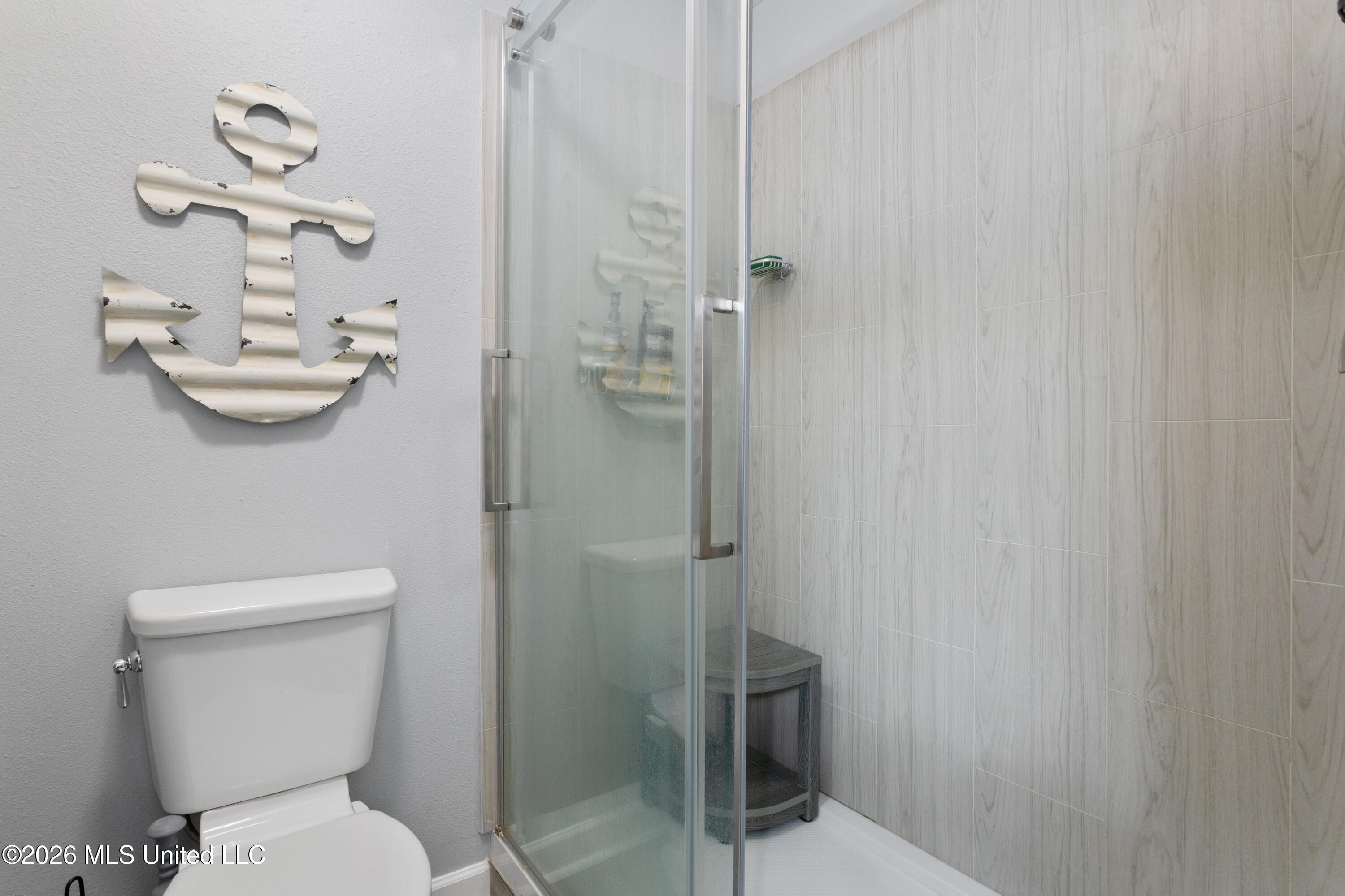 1507 Garden Lane Property Photo 23