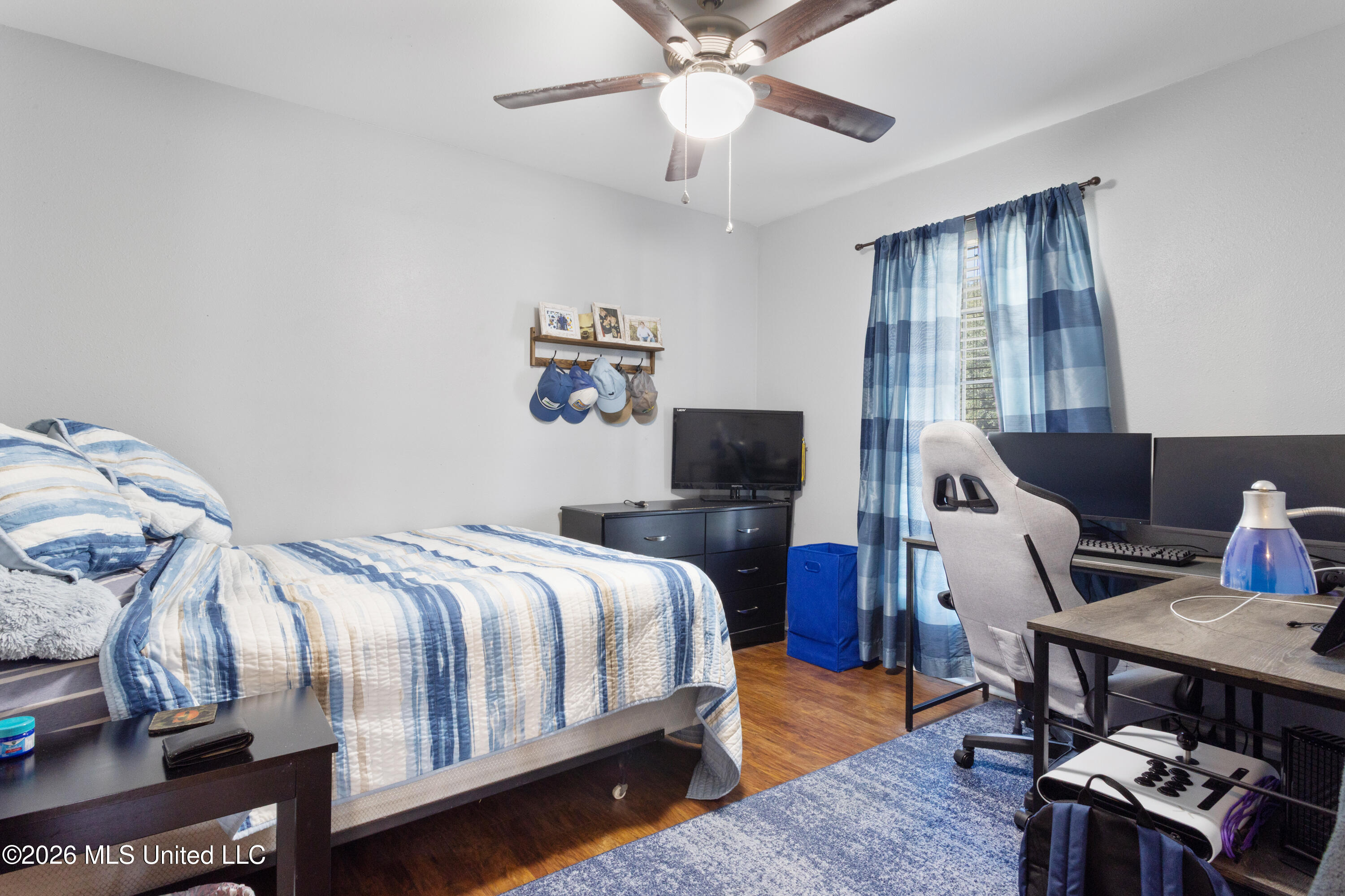 1507 Garden Lane Property Photo 24