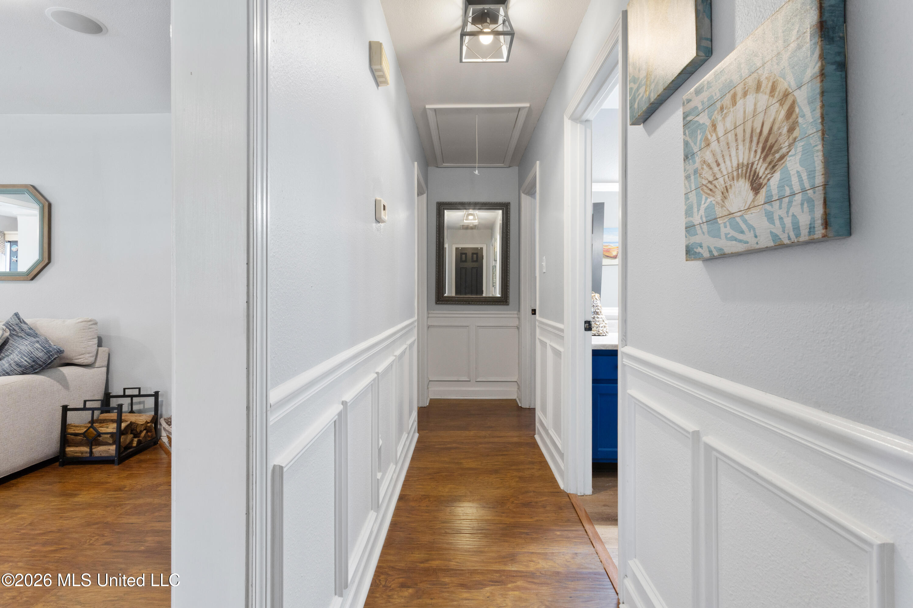 1507 Garden Lane Property Photo 25
