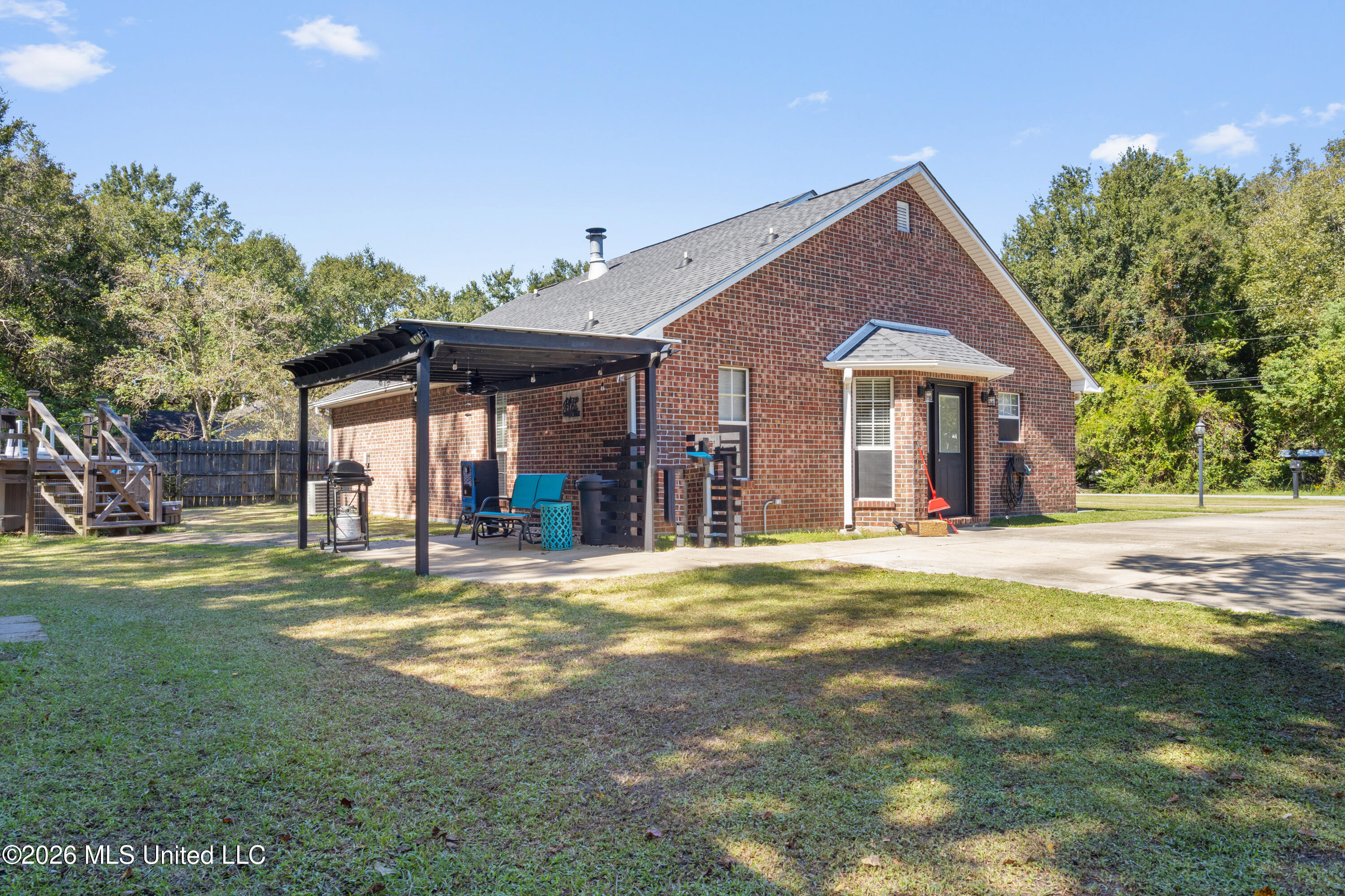 1507 Garden Lane Property Photo 26