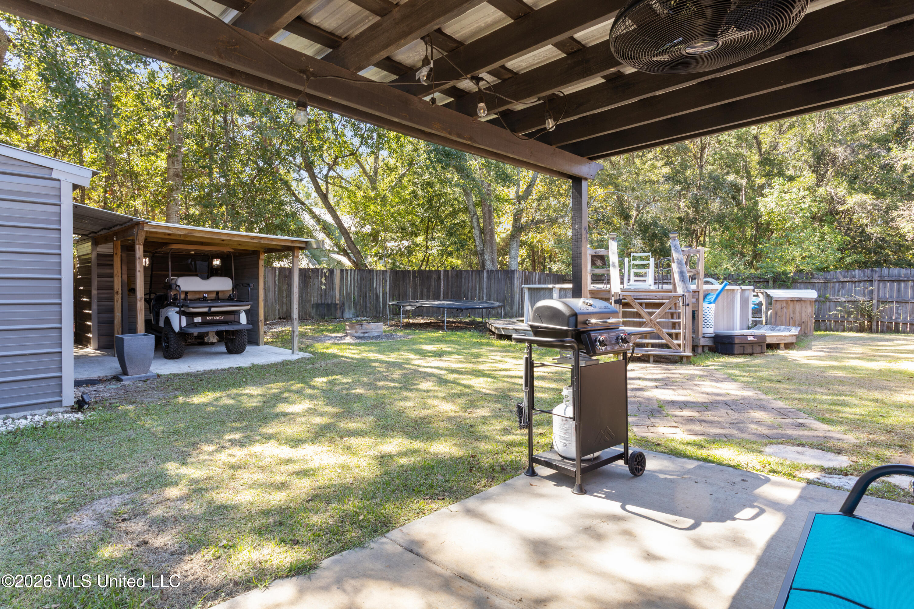 1507 Garden Lane Property Photo 27