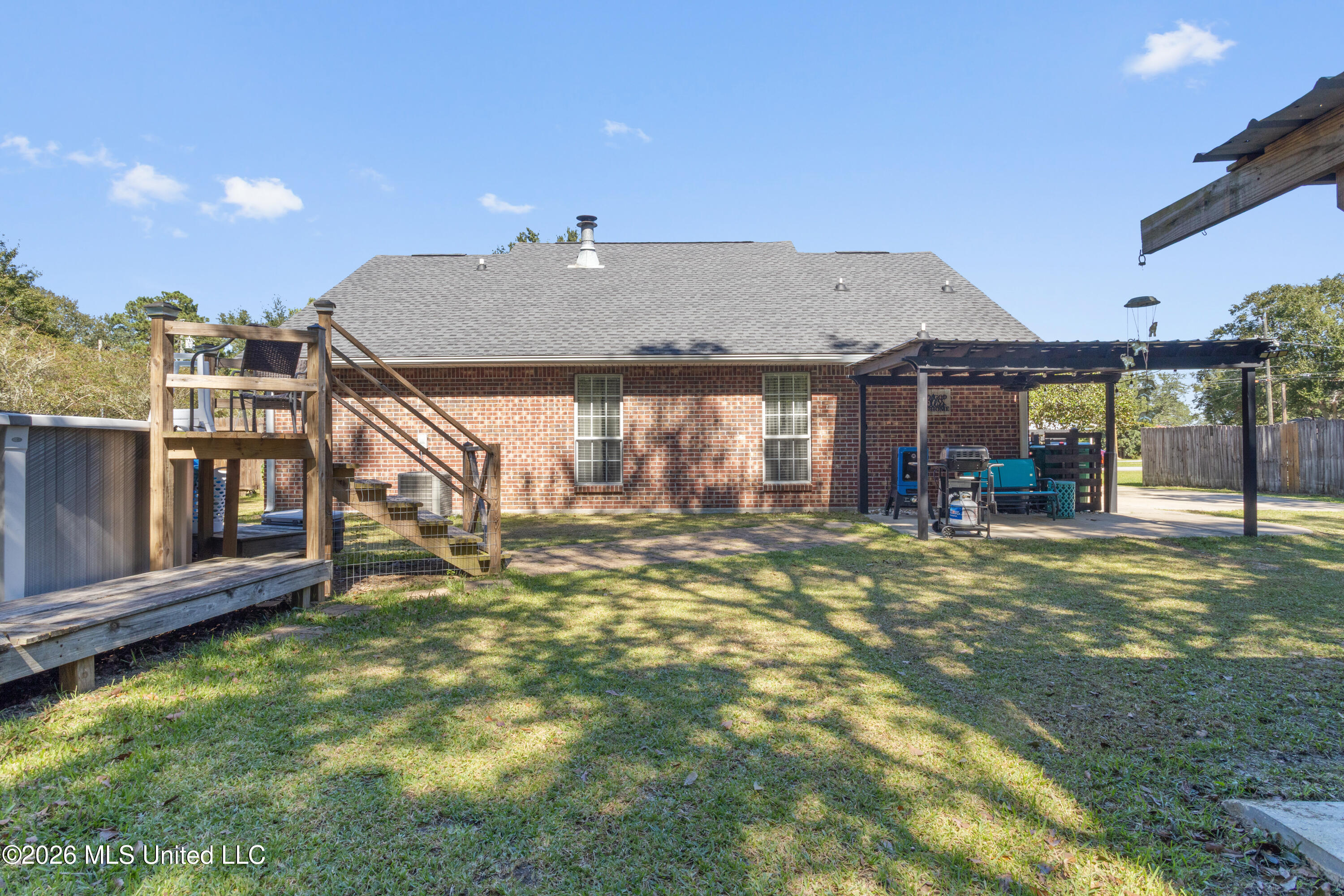 1507 Garden Lane Property Photo 28