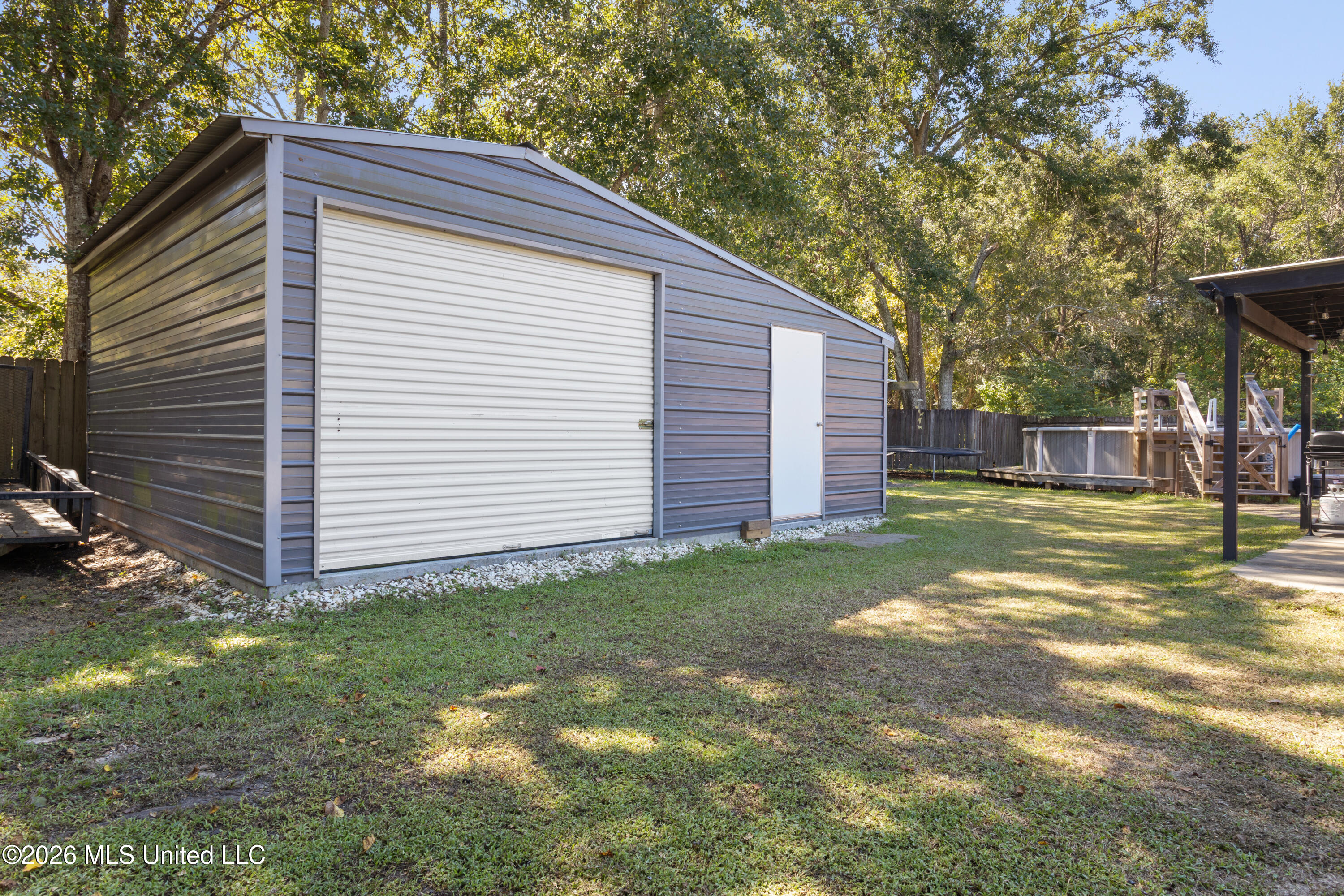1507 Garden Lane Property Photo 29
