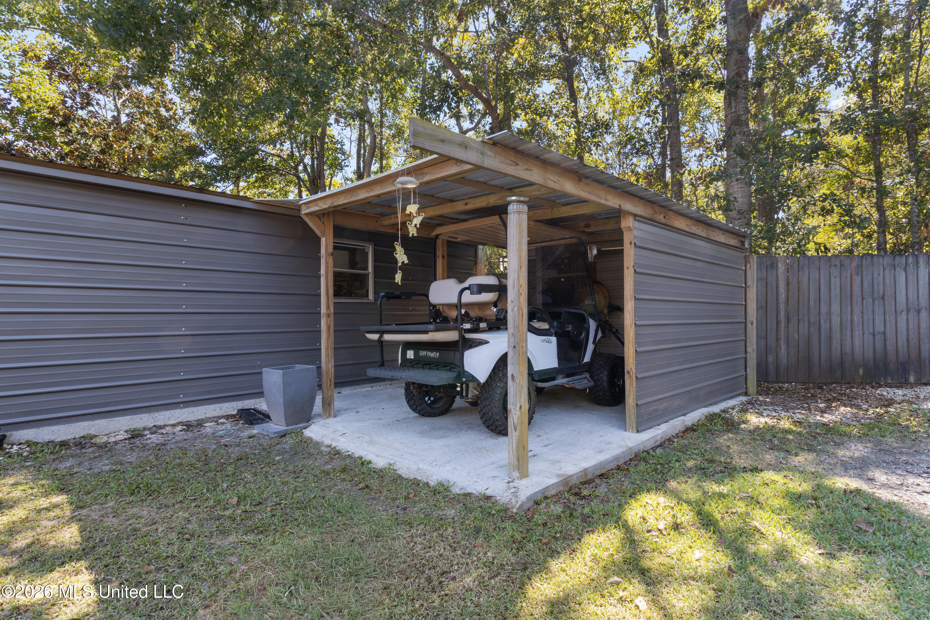 1507 Garden Lane Property Photo 31