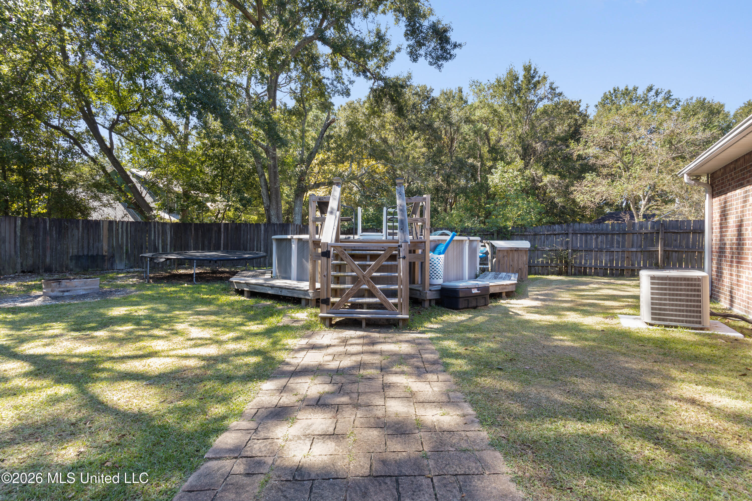 1507 Garden Lane Property Photo 32