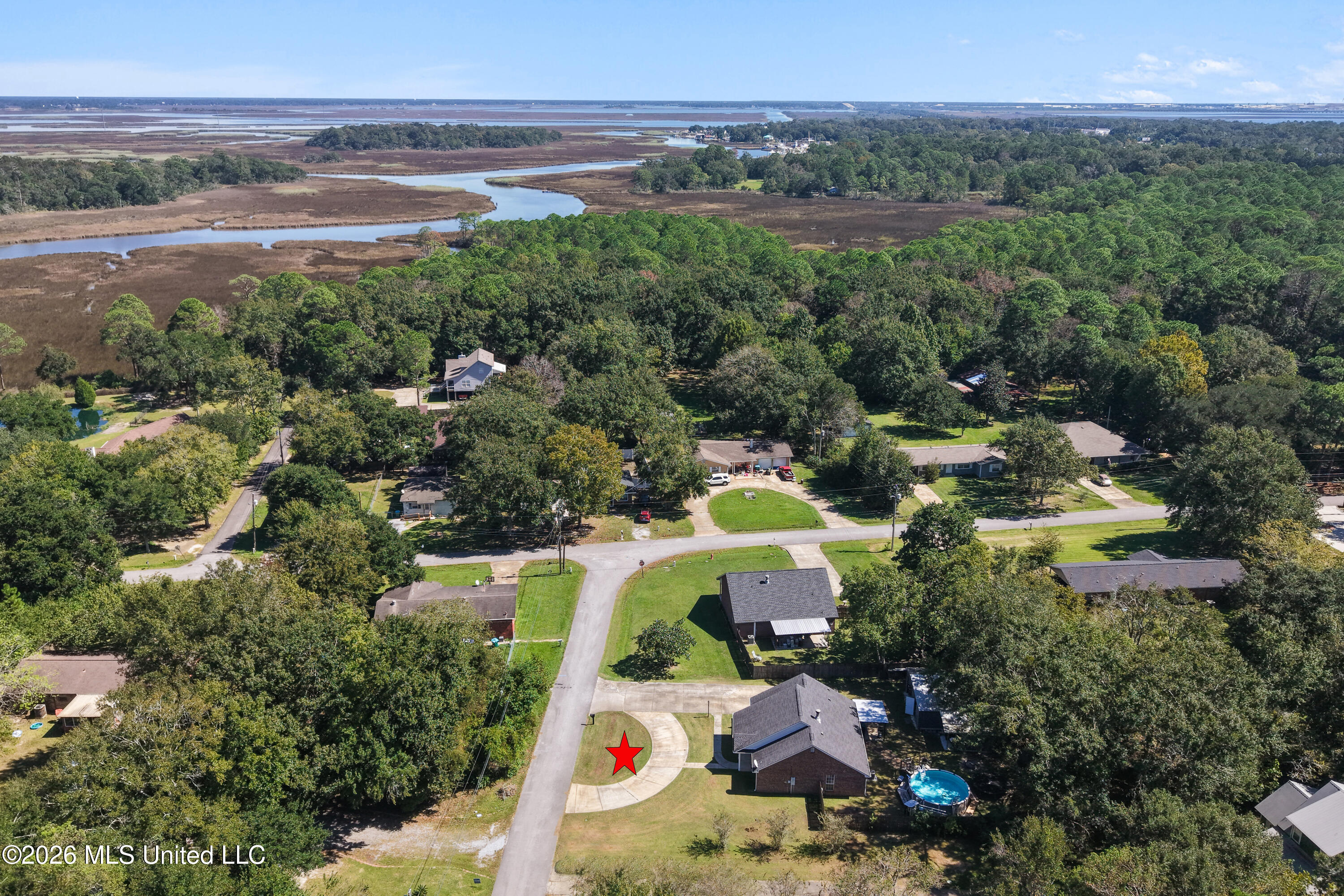 1507 Garden Lane Property Photo 34