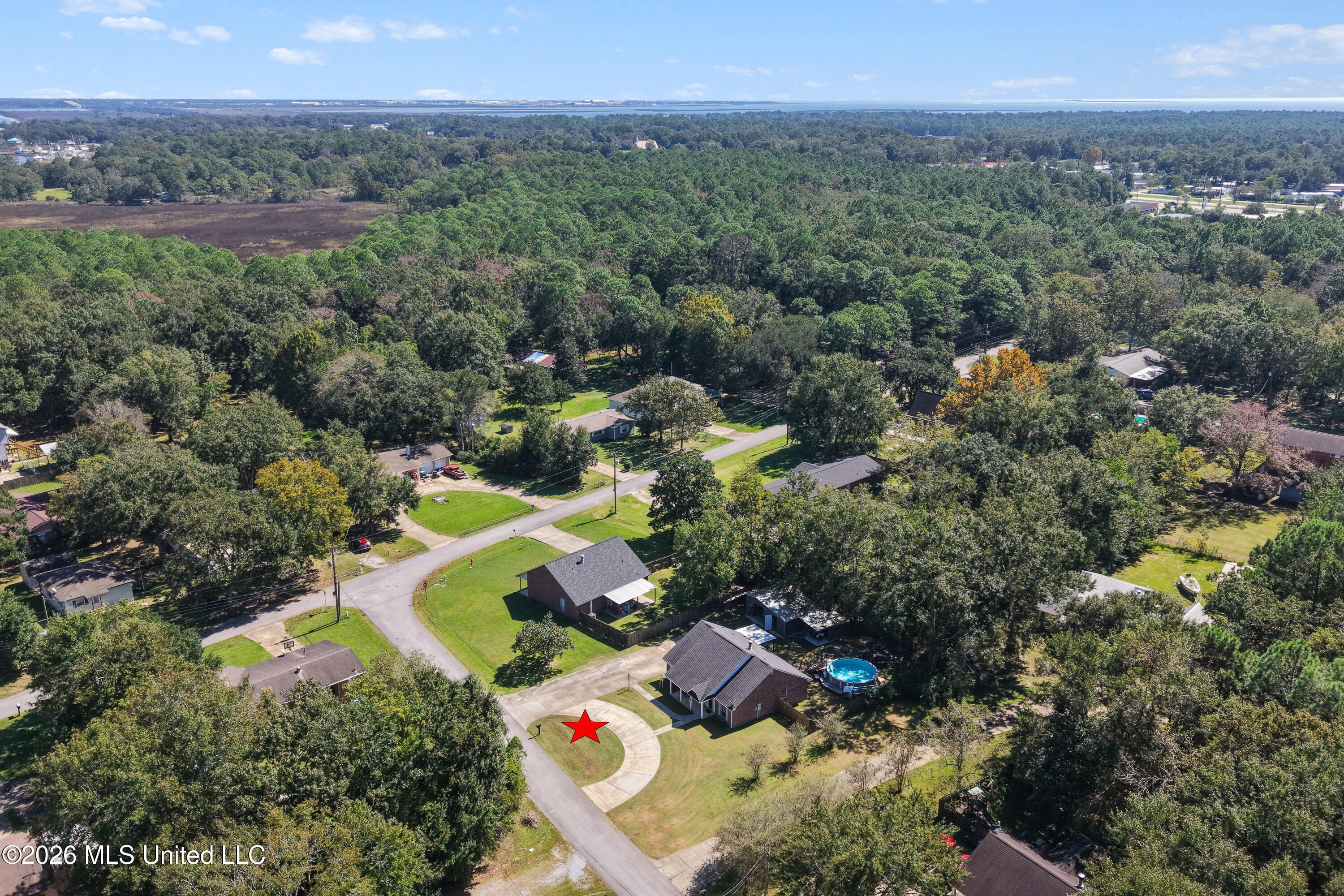1507 Garden Lane Property Photo 35