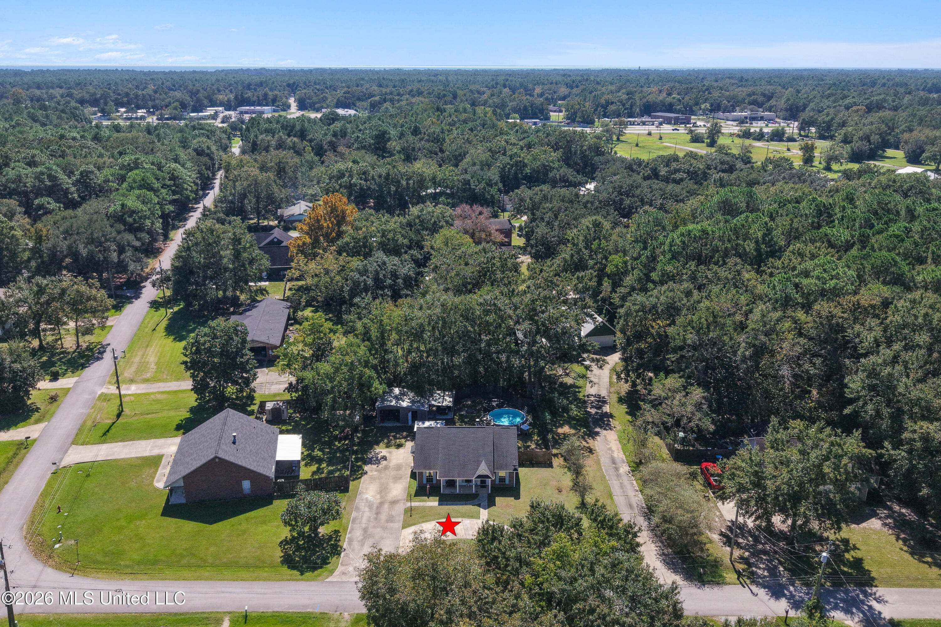 1507 Garden Lane Property Photo 36
