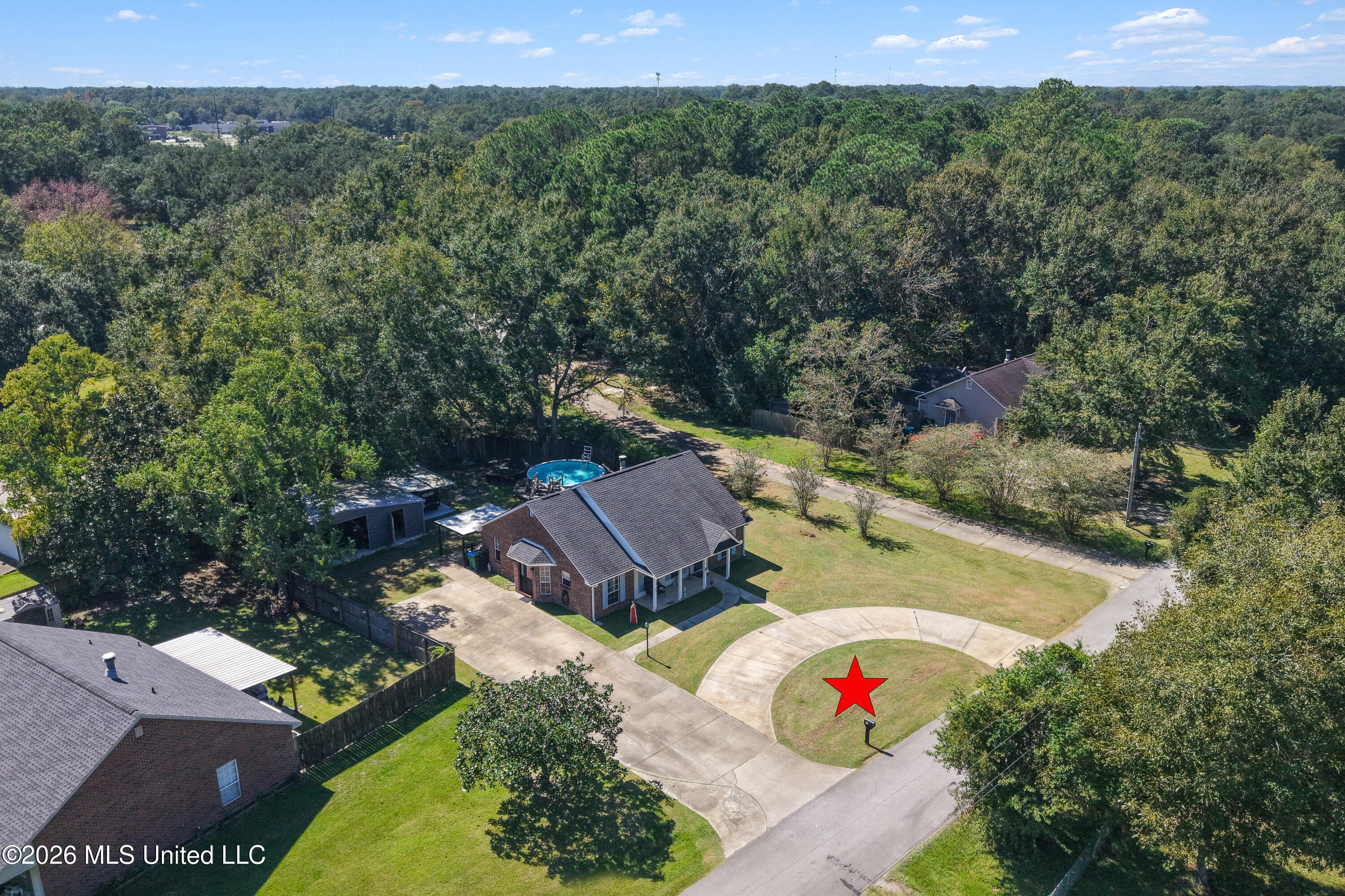 1507 Garden Lane Property Photo 37