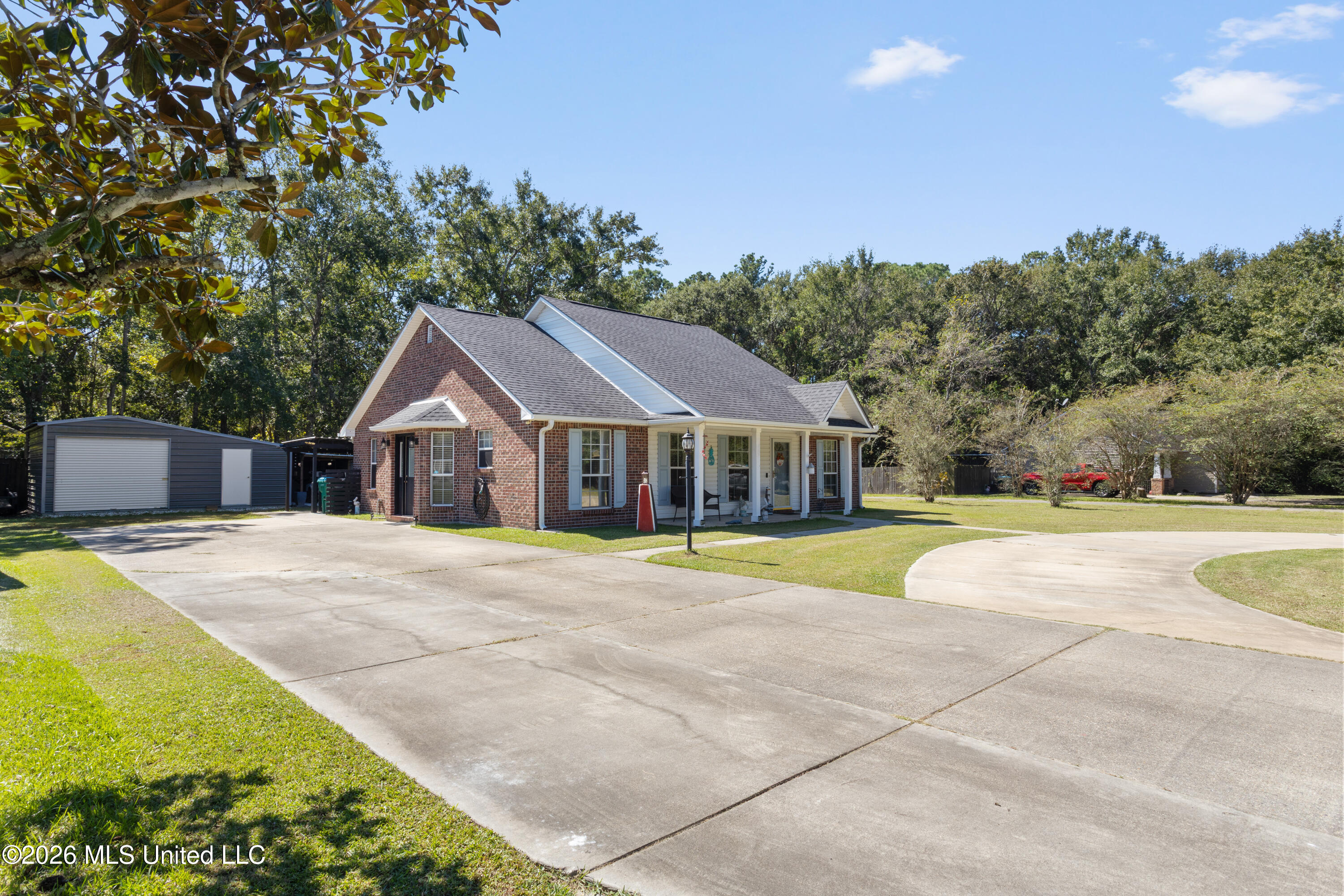 1507 Garden Lane Property Photo 38