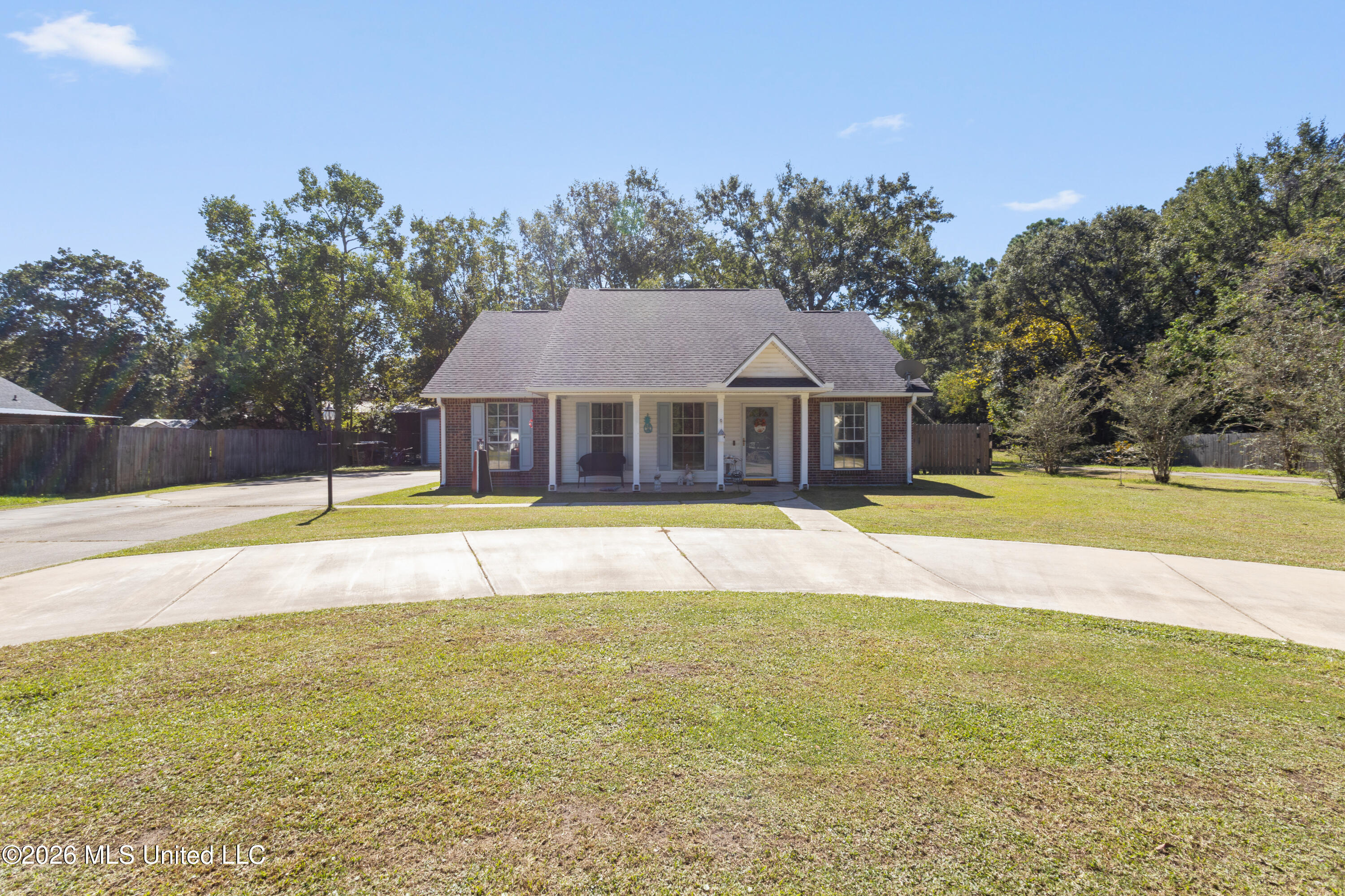 1507 Garden Lane Property Photo 39