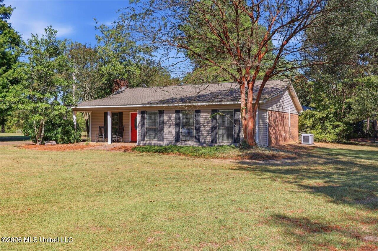 3718 Dupree Road Property Photo 2