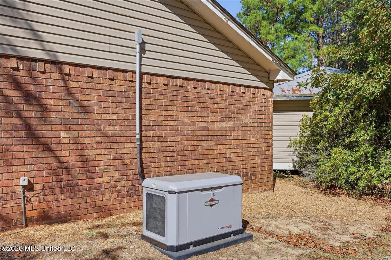 3718 Dupree Road Property Photo 5