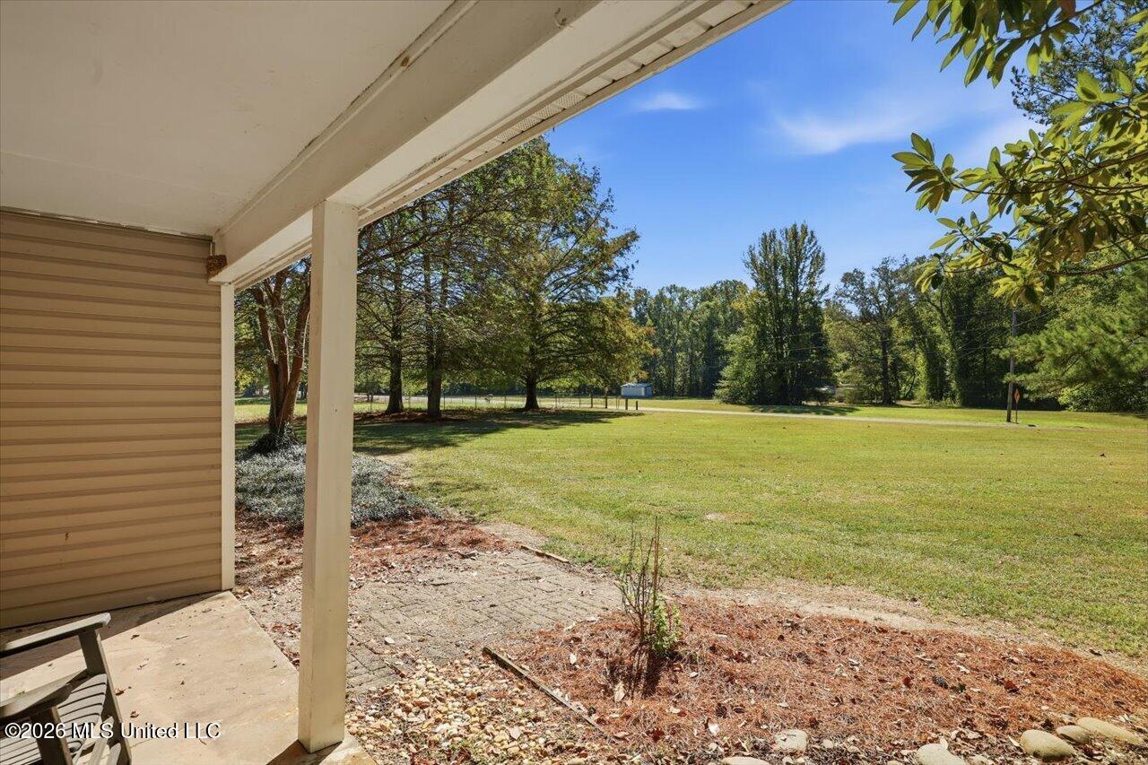 3718 Dupree Road Property Photo 6