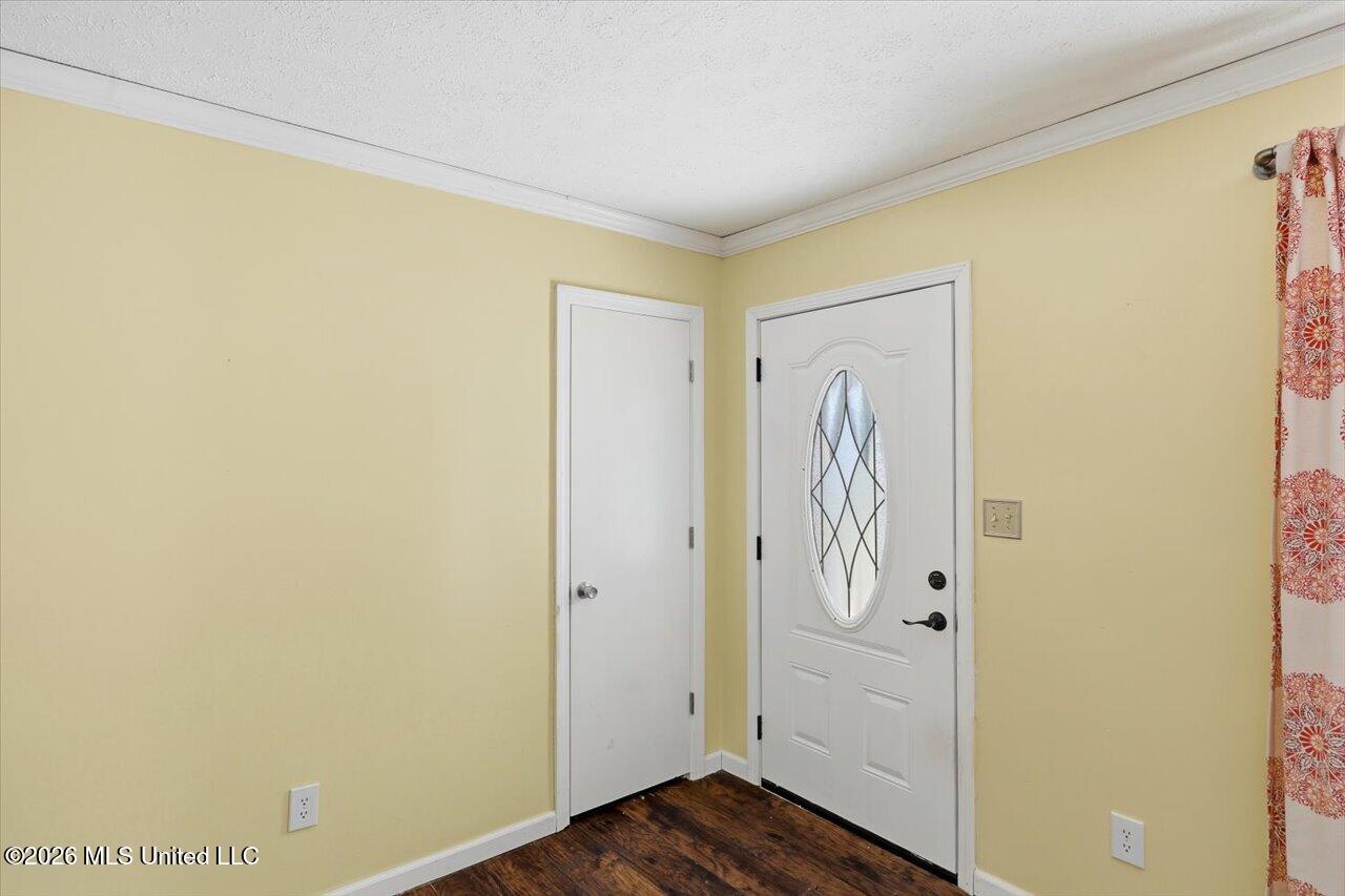 3718 Dupree Road Property Photo 7