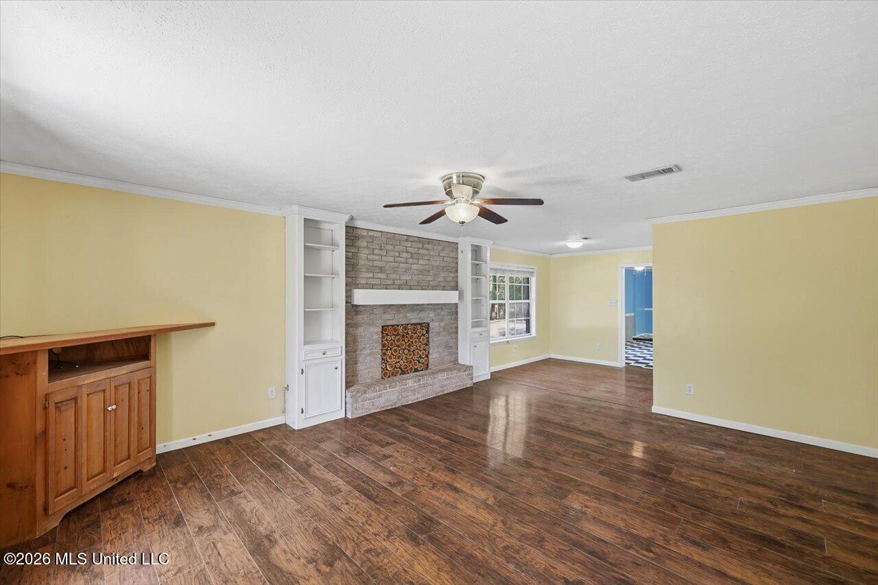 3718 Dupree Road Property Photo 8