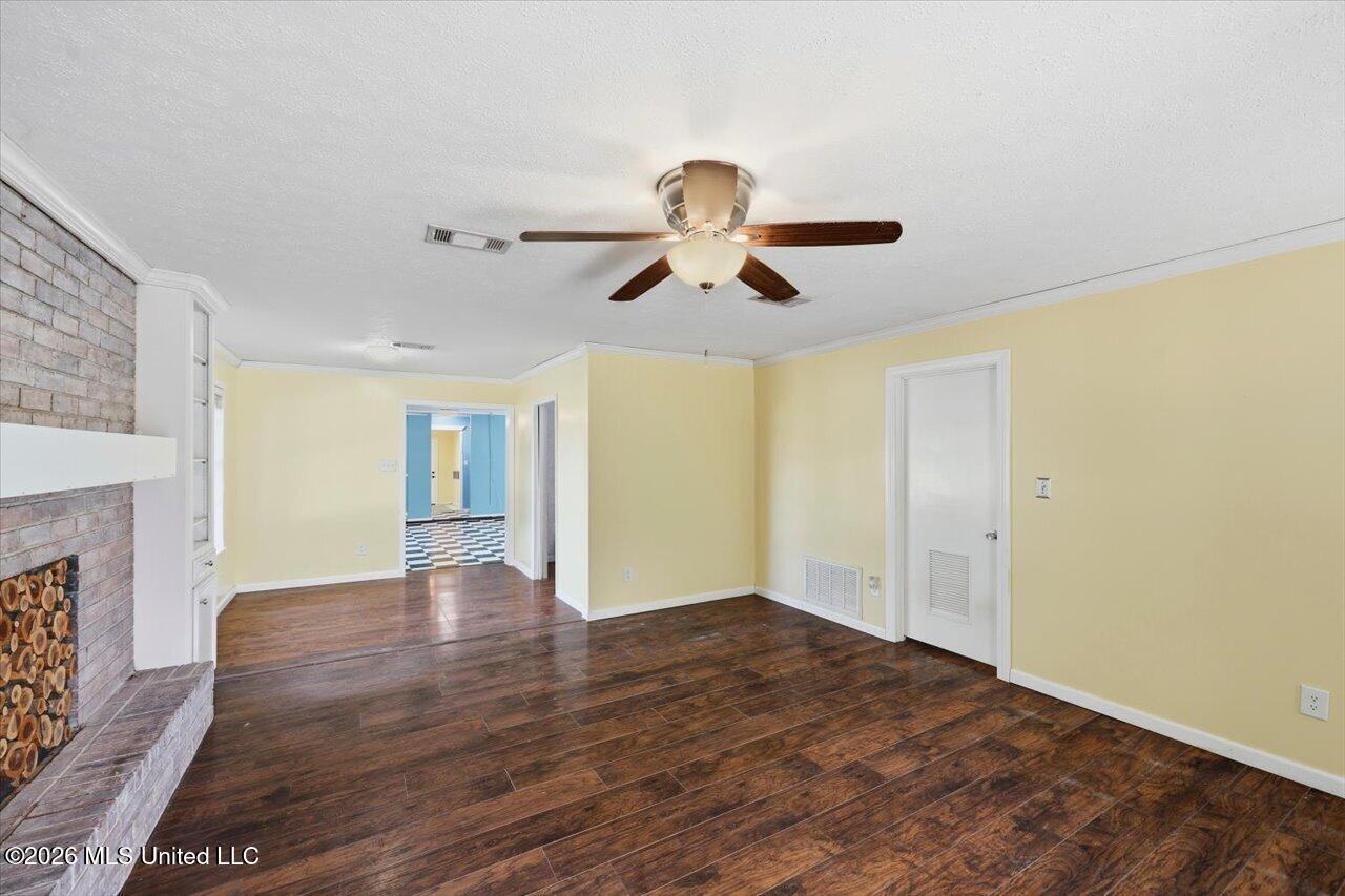 3718 Dupree Road Property Photo 9