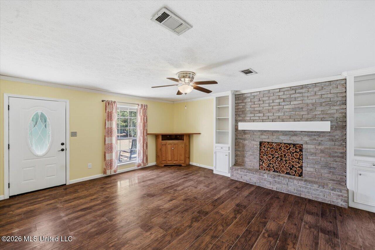 3718 Dupree Road Property Photo 11