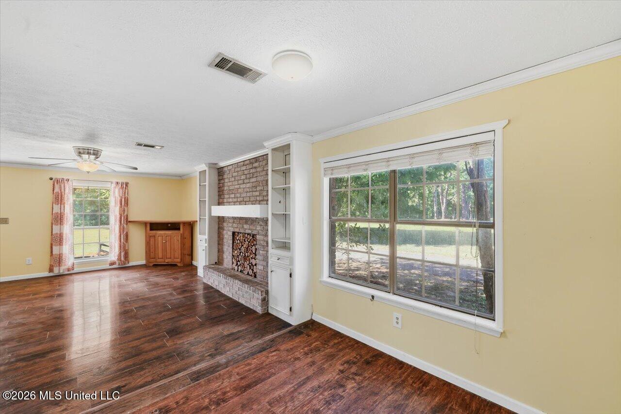 3718 Dupree Road Property Photo 12