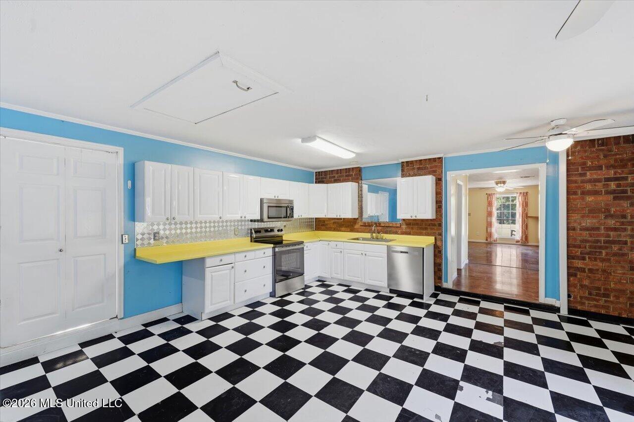 3718 Dupree Road Property Photo 14