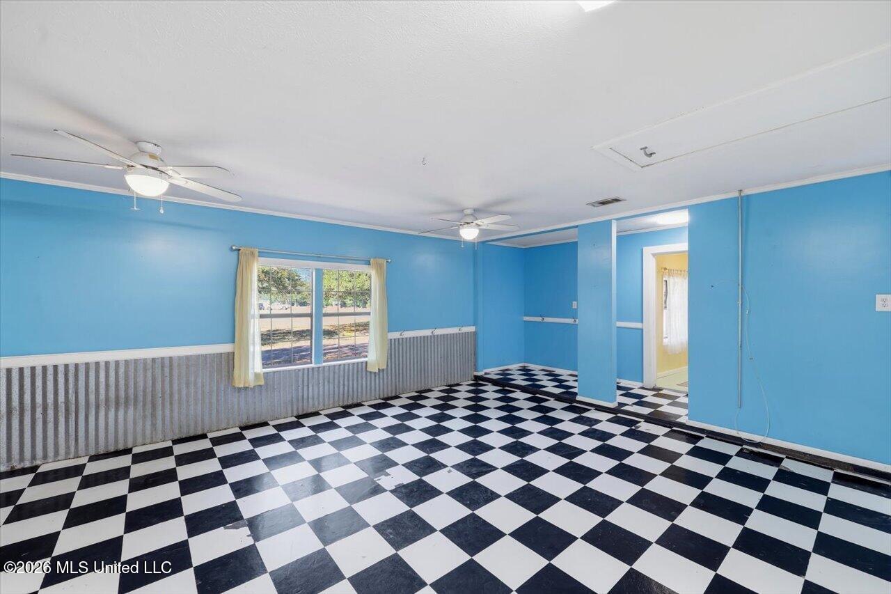 3718 Dupree Road Property Photo 16