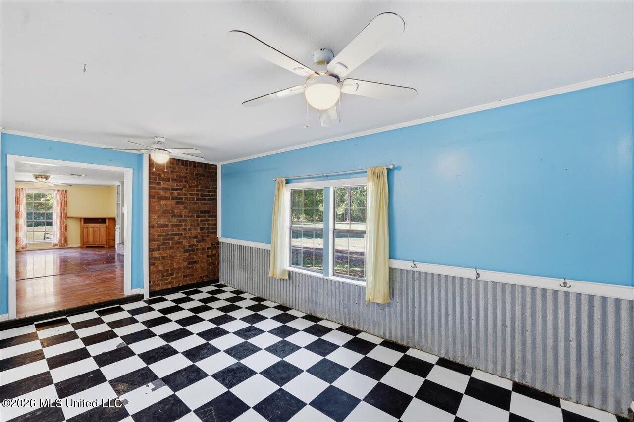 3718 Dupree Road Property Photo 17