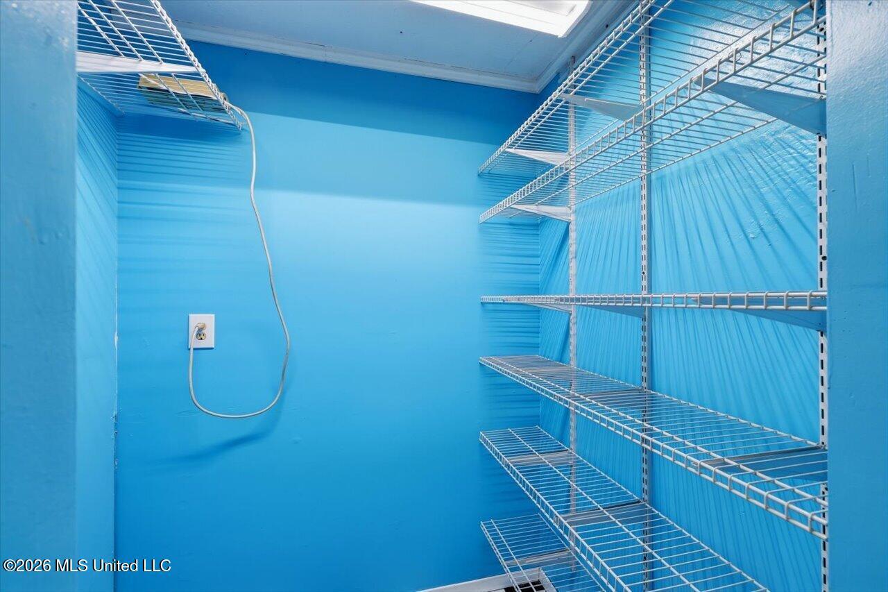 3718 Dupree Road Property Photo 19