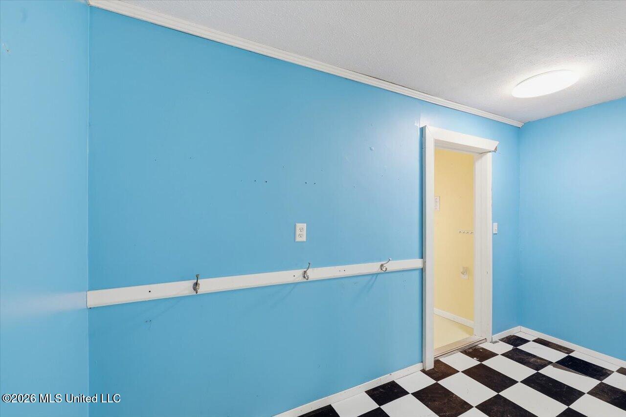 3718 Dupree Road Property Photo 21