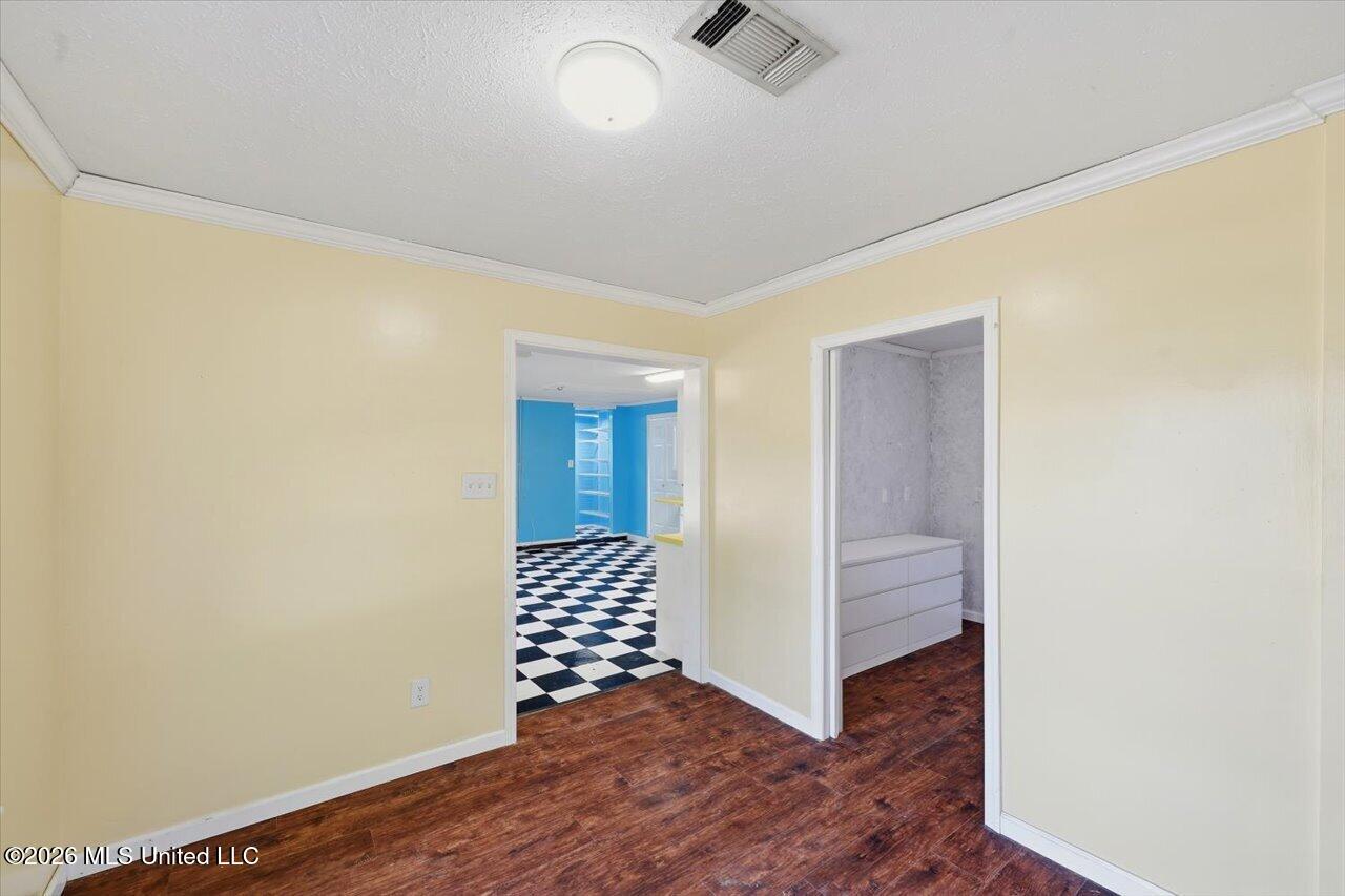 3718 Dupree Road Property Photo 22