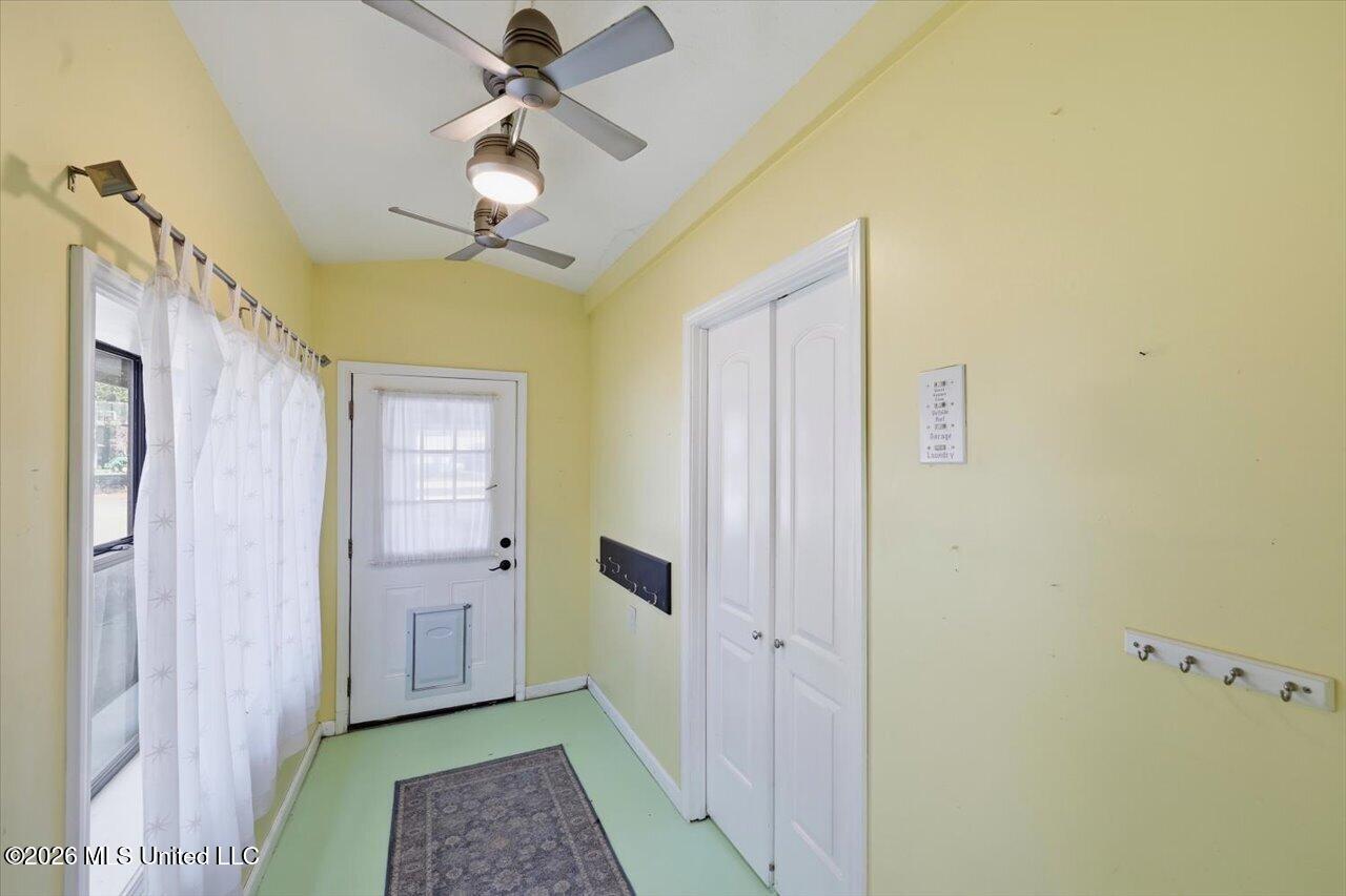 3718 Dupree Road Property Photo 24