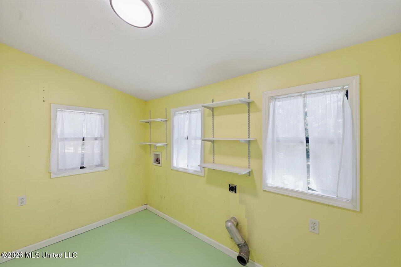 3718 Dupree Road Property Photo 25