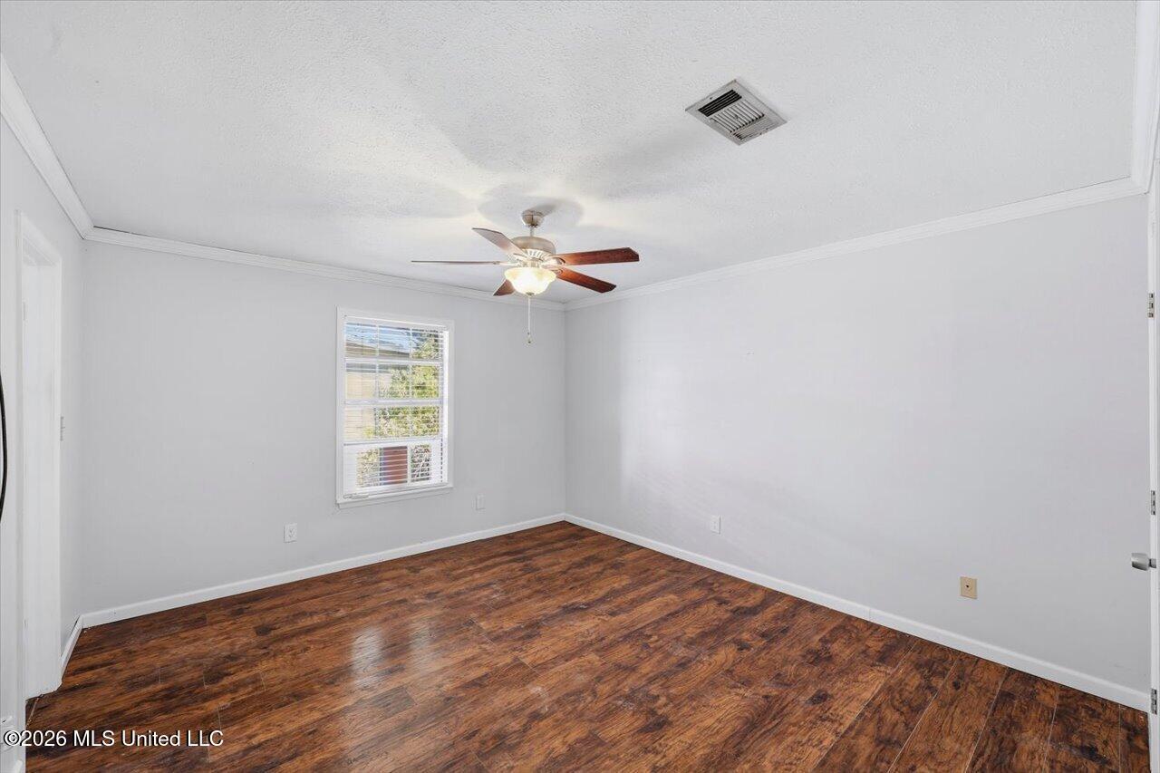 3718 Dupree Road Property Photo 27