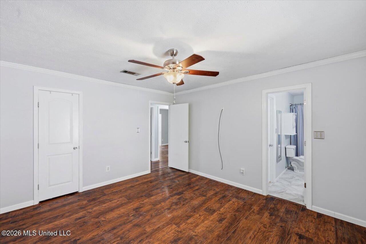 3718 Dupree Road Property Photo 28