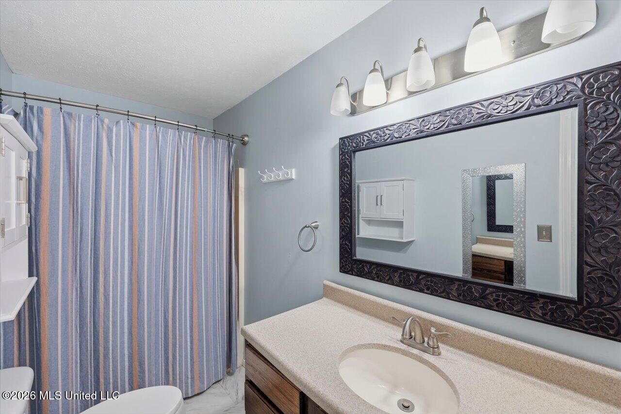 3718 Dupree Road Property Photo 29