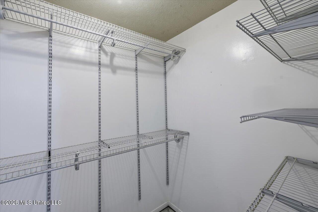 3718 Dupree Road Property Photo 30