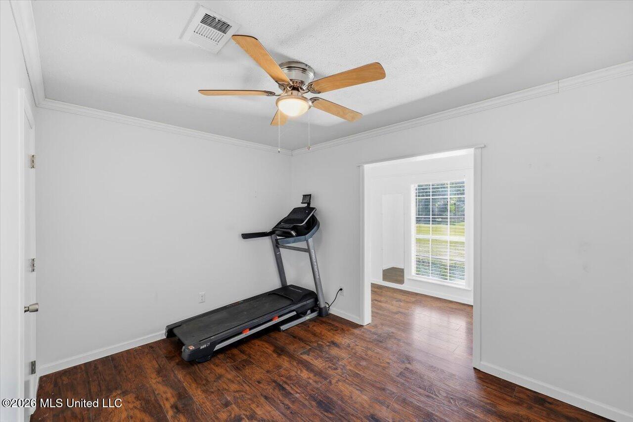3718 Dupree Road Property Photo 31