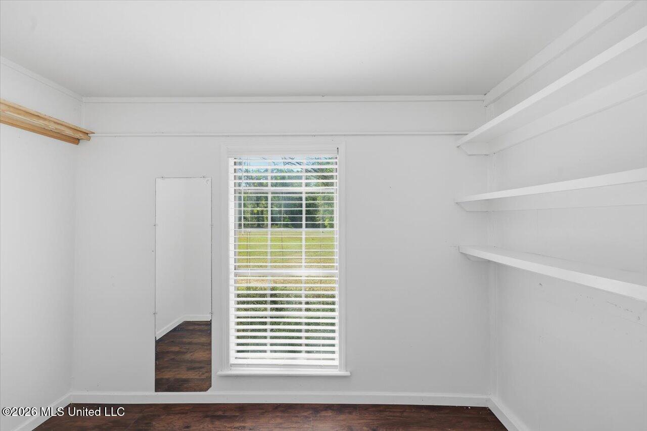 3718 Dupree Road Property Photo 32