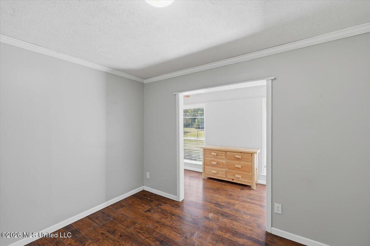 3718 Dupree Road Property Photo 33