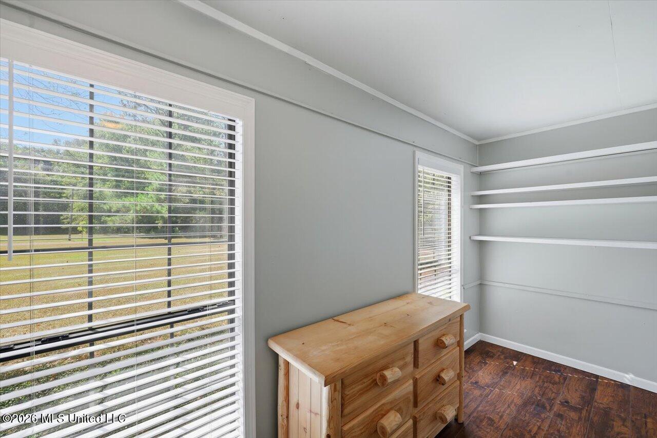 3718 Dupree Road Property Photo 34