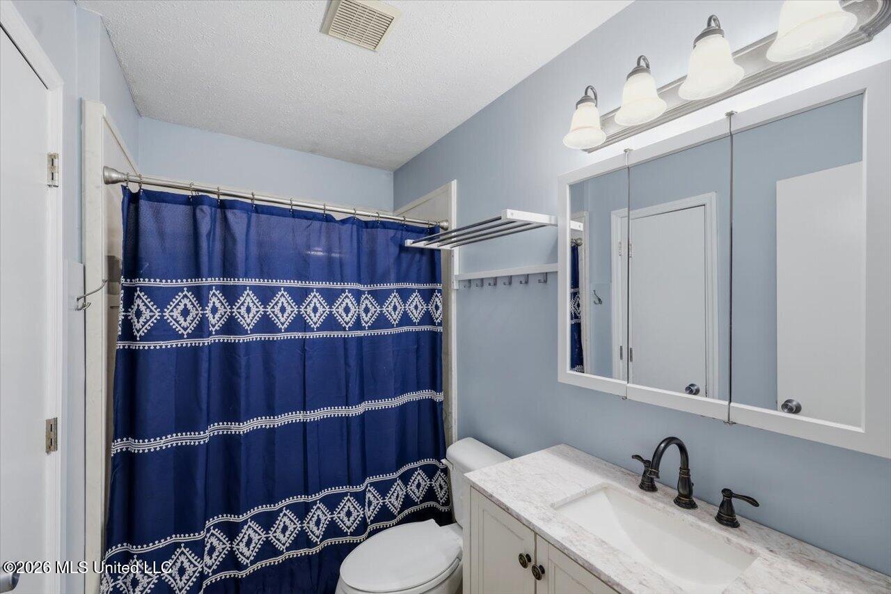 3718 Dupree Road Property Photo 35