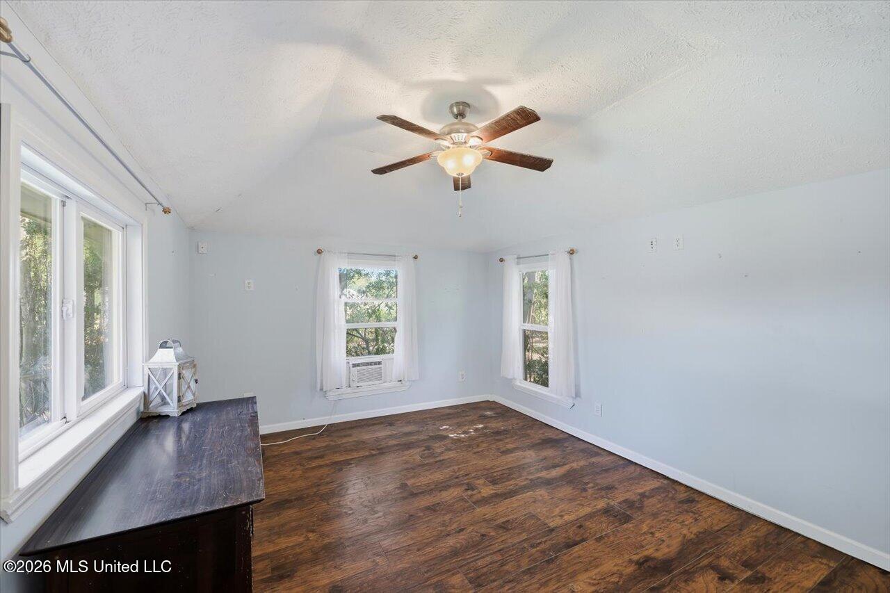 3718 Dupree Road Property Photo 36