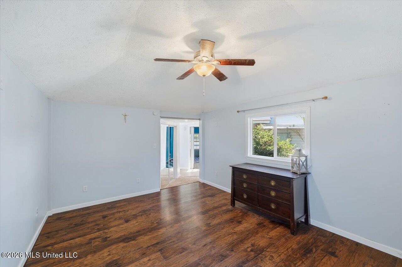 3718 Dupree Road Property Photo 37