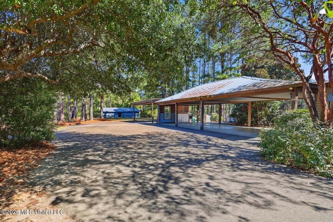 3718 Dupree Road Property Photo 38