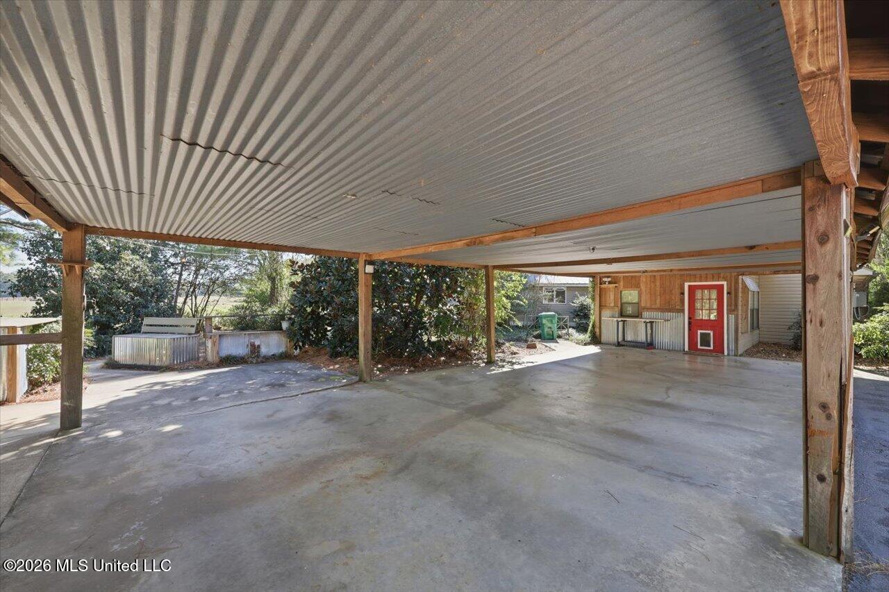 3718 Dupree Road Property Photo 39