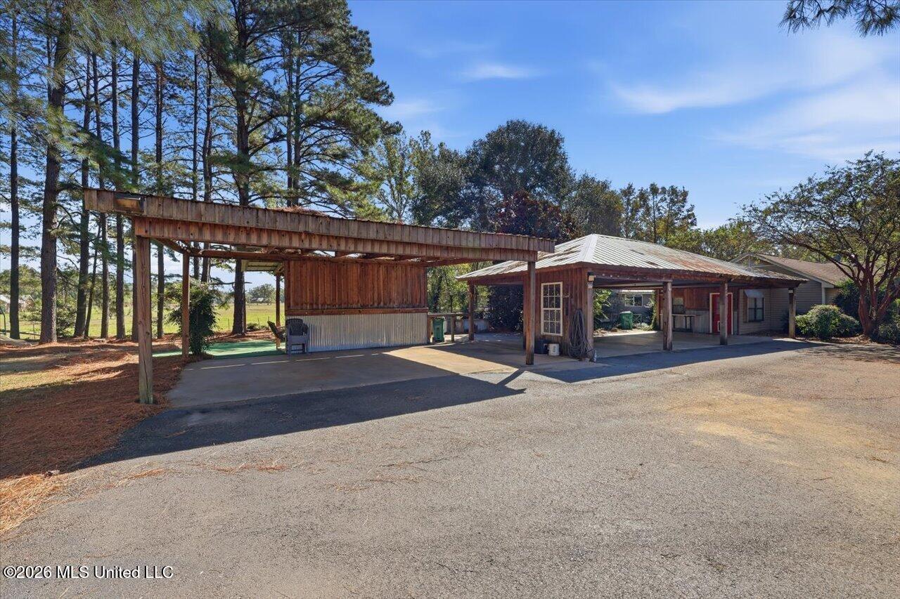 3718 Dupree Road Property Photo 40