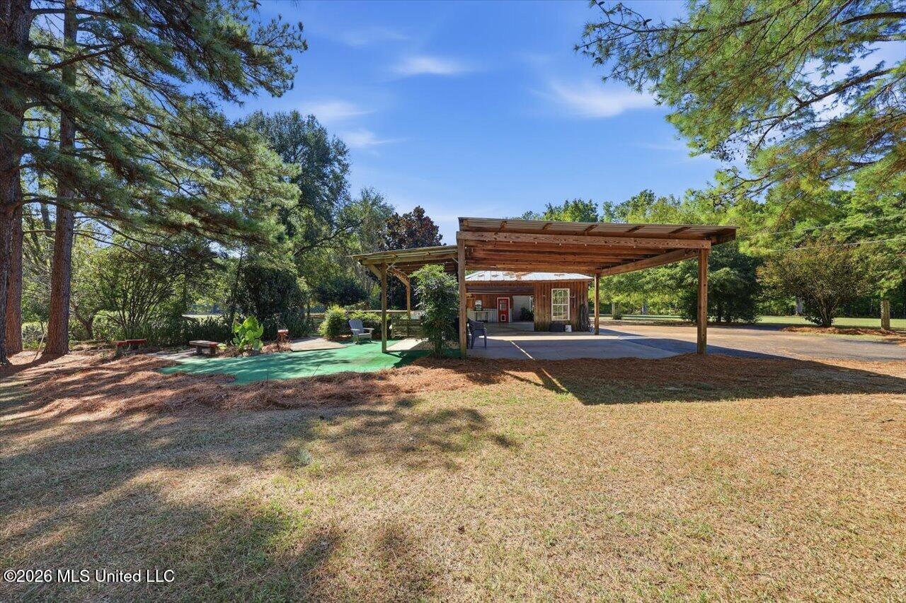 3718 Dupree Road Property Photo 41