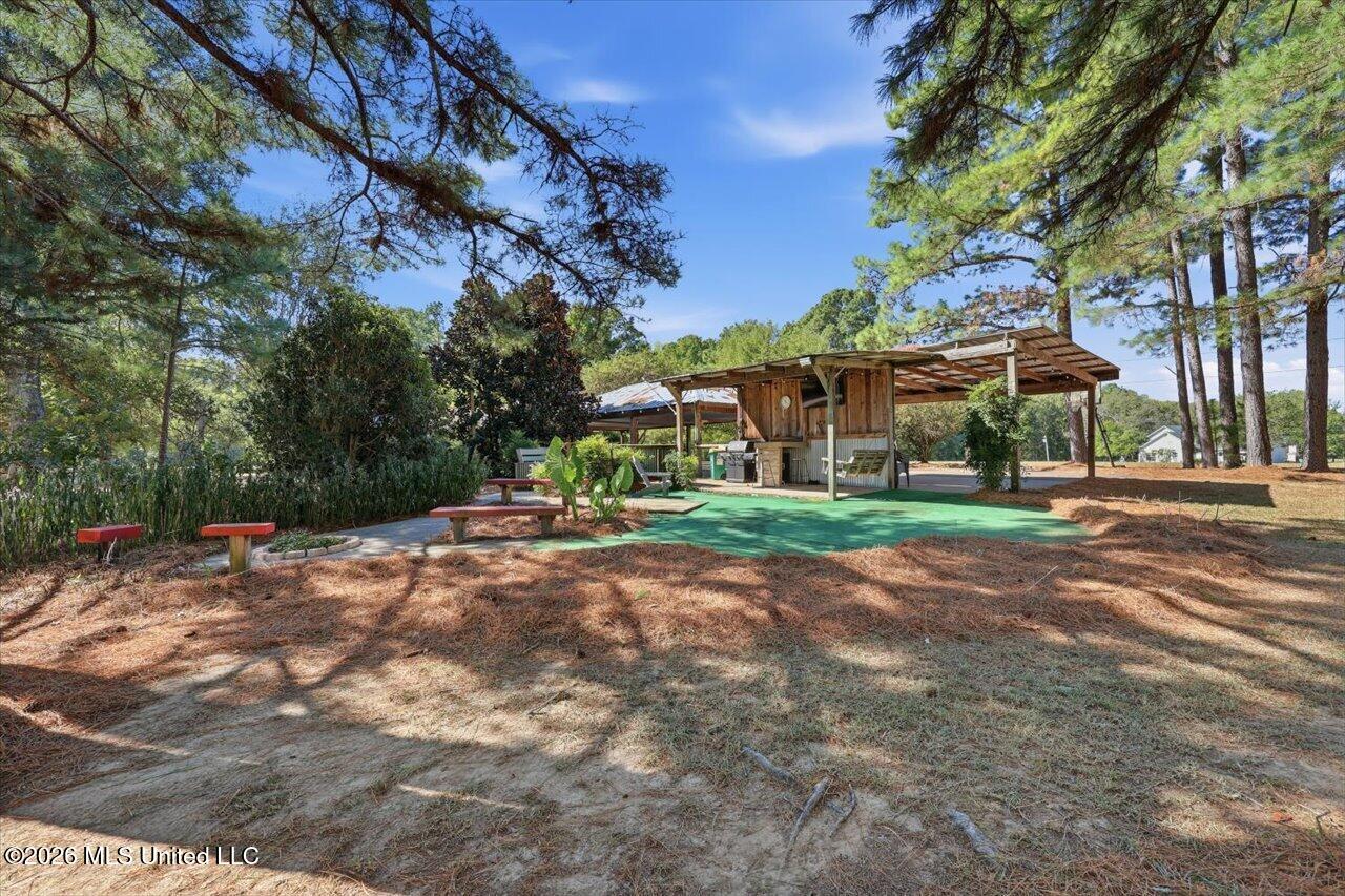 3718 Dupree Road Property Photo 42