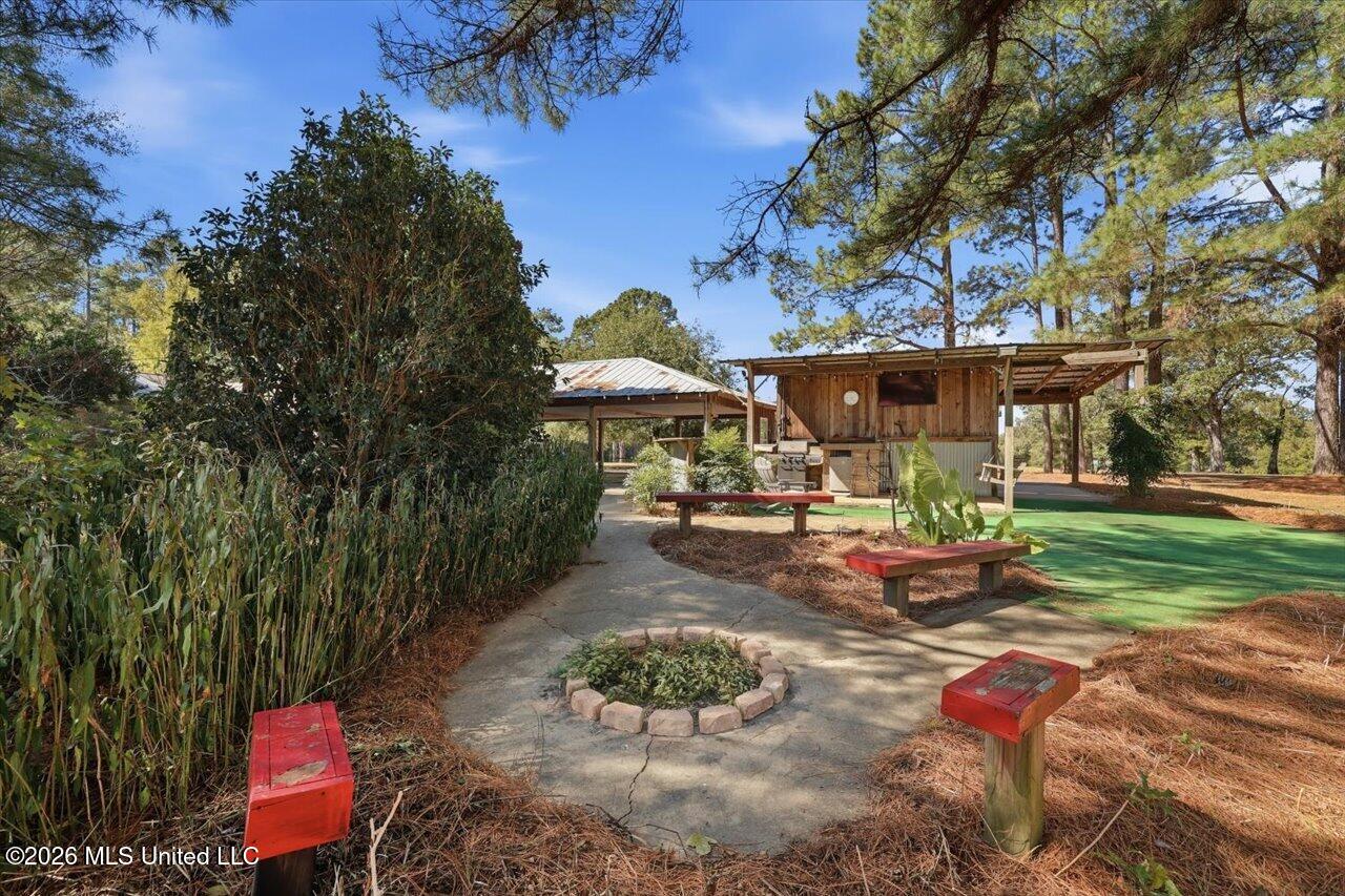 3718 Dupree Road Property Photo 43