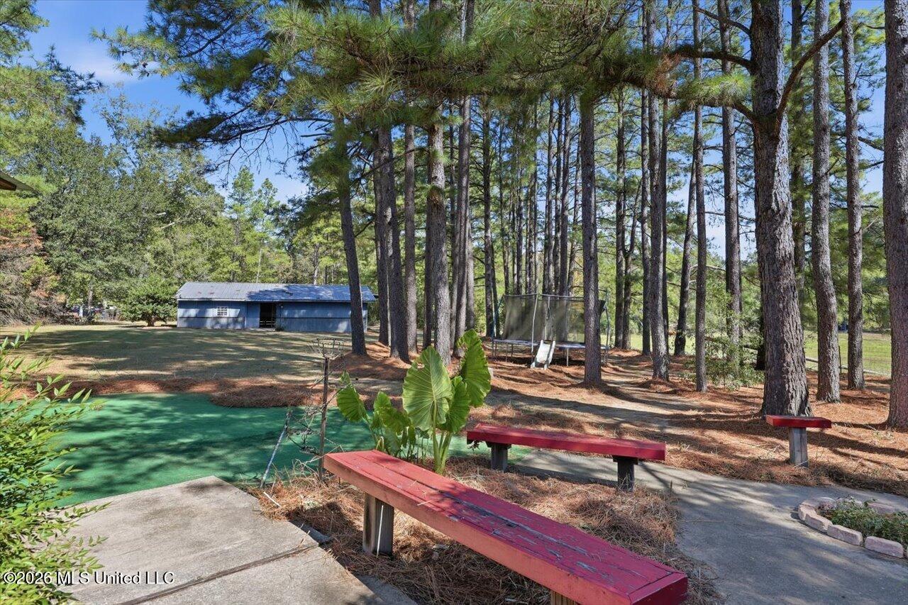 3718 Dupree Road Property Photo 44