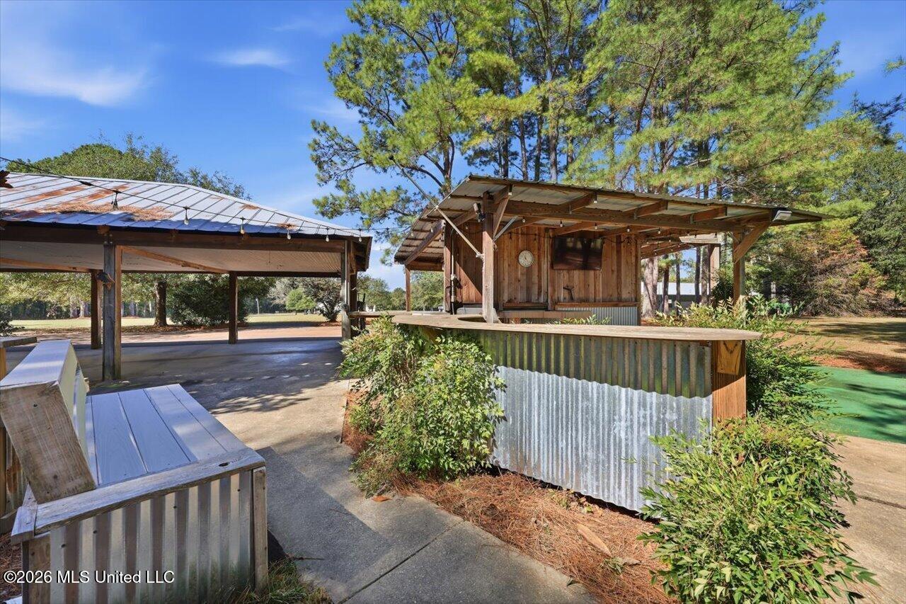 3718 Dupree Road Property Photo 45